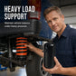 🔧Heavy Duty Coil Spring Air Bags