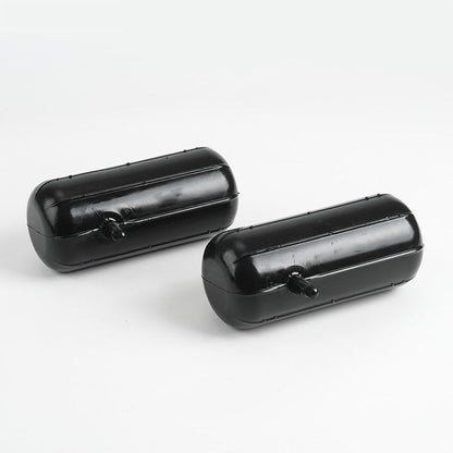 🔧Heavy Duty Coil Spring Air Bags