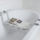📢📢50% OFF !! ⏰Adjustable Non-Slip Bathtub Seat Board