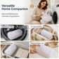 💧Mesh Shoe Washing Bag for Laundry Machine