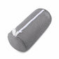 💧Mesh Shoe Washing Bag for Laundry Machine