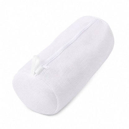 💧Mesh Shoe Washing Bag for Laundry Machine