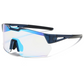 🕶️ Day & Night Riding Glasses – Anti-Glare Yellow Lens for Night Driving
