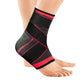 📢📢 50% OFF !! ⏰Elastic Adjustable Ankle Support Braces
