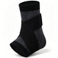 📢📢 50% OFF !! ⏰Elastic Adjustable Ankle Support Braces