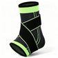📢📢 50% OFF !! ⏰Elastic Adjustable Ankle Support Braces