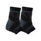 📢📢 50% OFF !! ⏰Elastic Adjustable Ankle Support Braces