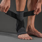 📢📢 50% OFF !! ⏰Elastic Adjustable Ankle Support Braces