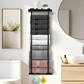 📢📢50% OFF !! ⏰Retractable Bathroom Towel Rack