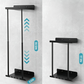 📢📢50% OFF !! ⏰Retractable Bathroom Towel Rack
