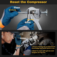🔧 49% OFF NOW! 🚗 Brake Caliper Tool – Heavy-Duty, Easy Reset & Wide Compatibility – For Cars & Light Trucks 💪