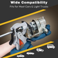 🔧 49% OFF NOW! 🚗 Brake Caliper Tool – Heavy-Duty, Easy Reset & Wide Compatibility – For Cars & Light Trucks 💪