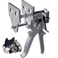 🔧 49% OFF NOW! 🚗 Brake Caliper Tool – Heavy-Duty, Easy Reset & Wide Compatibility – For Cars & Light Trucks 💪
