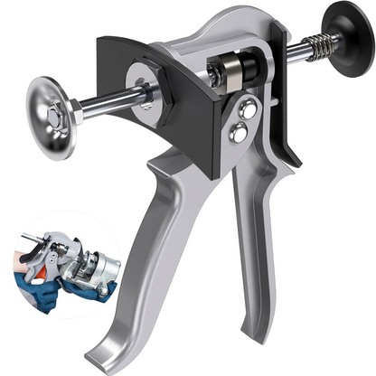🔧 49% OFF NOW! 🚗 Brake Caliper Tool – Heavy-Duty, Easy Reset & Wide Compatibility – For Cars & Light Trucks 💪