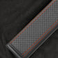 🔥 Buy 1  Get 1 Free ！🛡️ PU Leather Car Seat Belt Shoulder Pad