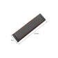 🔥 Buy 1  Get 1 Free ！🛡️ PU Leather Car Seat Belt Shoulder Pad