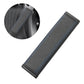 🔥 Buy 1  Get 1 Free ！🛡️ PU Leather Car Seat Belt Shoulder Pad