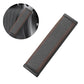 🔥 Buy 1  Get 1 Free ！🛡️ PU Leather Car Seat Belt Shoulder Pad
