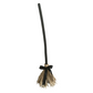 🎉 2026 Sale — Over 23 900 Sold!🔥 Animated Witch Broom Halloween Decoration with Lights and Sound