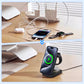 📢📢50% OFF !! ⏰Foldable 3-in-1 15W Fast Wireless Charger