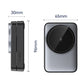 📢📢50% OFF !! ⏰Foldable 3-in-1 15W Fast Wireless Charger