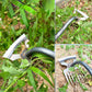 📢📢50% OFF !! ⏰Manual Weed Remover Tool for Lawn and Garden