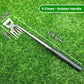 📢📢50% OFF !! ⏰Manual Weed Remover Tool for Lawn and Garden