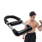 📢📢 50% OFF !! ⏰Professional Wrist Strength Trainer