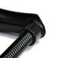 📢📢 50% OFF !! ⏰Professional Wrist Strength Trainer