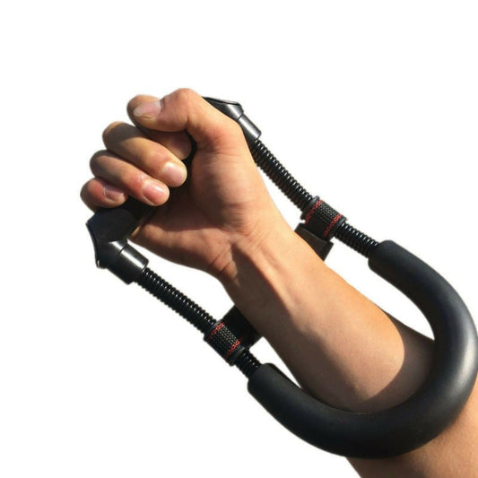 📢📢 50% OFF !! ⏰Professional Wrist Strength Trainer