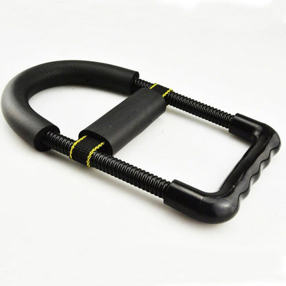 📢📢 50% OFF !! ⏰Professional Wrist Strength Trainer