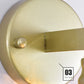 📢📢40% OFF !! ⏰Ambient Crystal Wall Sconce