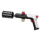 🏠Windproof Torch Lighter