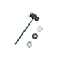 📢📢40% OFF !! ⏰Angle Grinder Secure Grip Grinder Wrench