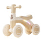 📢📢50% OFF !! ⏰Baby Toddler Balance Bike with Music & Lights