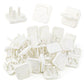 📢📢50% OFF !! ⏰Baby Safety Outlet Covers for US Outlets