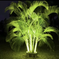 📢📢50% OFF !! ⏰IP65 Waterproof Outdoor Ring Tree Light