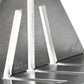📐 2026 Sale — Over 66,700 Sold! 🔧Square Tube Marking Saddle Ruler