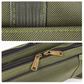 📢📢40% OFF !! ⏰Large Capacity Fishing Rod & Gear Bag
