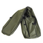 📢📢40% OFF !! ⏰Large Capacity Fishing Rod & Gear Bag