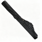 📢📢40% OFF !! ⏰Large Capacity Fishing Rod & Gear Bag