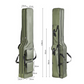 📢📢40% OFF !! ⏰Large Capacity Fishing Rod & Gear Bag