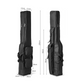 📢📢40% OFF !! ⏰Large Capacity Fishing Rod & Gear Bag