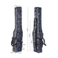 📢📢40% OFF !! ⏰Large Capacity Fishing Rod & Gear Bag