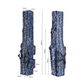 📢📢40% OFF !! ⏰Large Capacity Fishing Rod & Gear Bag