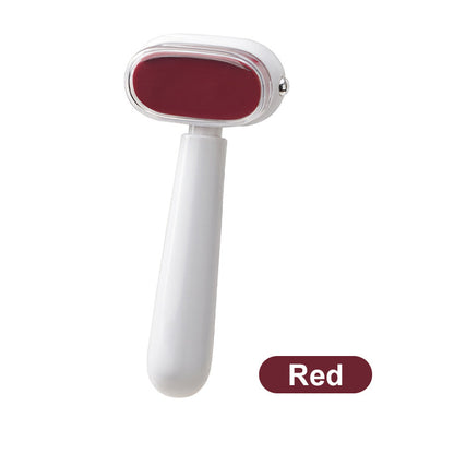 ✨Double-Sided Foot Scraper for Callus Removal