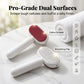 ✨Double-Sided Foot Scraper for Callus Removal