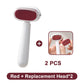 ✨Double-Sided Foot Scraper for Callus Removal