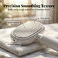✨Double-Sided Foot Scraper for Callus Removal