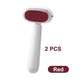 ✨Double-Sided Foot Scraper for Callus Removal